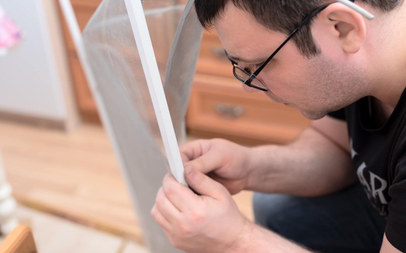 Home Improvement in Mount Holly Springs, PA